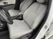 Renault Megane III Киров  - изображение 54