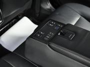 Toyota Camry VII (XV50) Рестайлинг Москва  - изображение 33