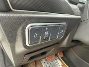 Haval F7x I Ростов-на-Дону  - изображение 53