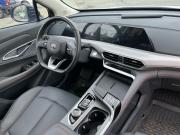 Changan UNI-T I Оренбург  - изображение 20