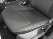 Ford Focus III Рестайлинг Новосибирск  - изображение 50