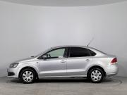 Volkswagen Polo V Калининград  - изображение 25