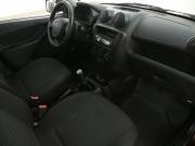 Lada (ВАЗ) Granta I Иваново  - изображение 26