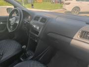 Volkswagen Polo V Великие Луки  - изображение 27