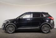Hyundai Creta I Рестайлинг Ярославль  - изображение 31