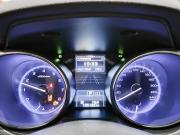 Subaru Outback V Казань  - изображение 38