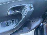 Volkswagen Polo V Череповец  - изображение 25