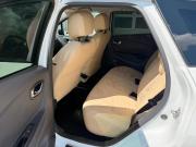 Renault Kaptur I Ростов-на-Дону  - изображение 44