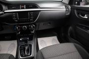 Kia Rio IV Оренбург  - изображение 35