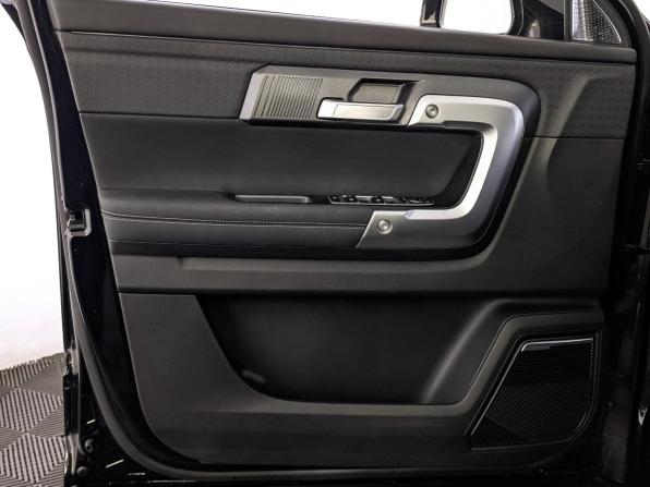 Jaecoo J7 I с пробегом 2024 года, цена 2 350 000 рублей, 36742 км, внедорожник, Автокод Объявления
