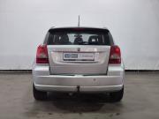 Dodge Caliber I Ярославль  - изображение 21