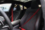 Audi A5 III (B10) Москва  - изображение 56