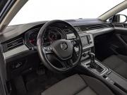 Volkswagen Passat B8 Москва  - изображение 45