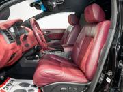 Nissan Murano I (Z50) Чита  - изображение 27