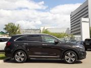 Kia Sorento III Prime Рестайлинг Москва  - изображение 30