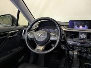 Lexus RX IV Москва  - изображение 56