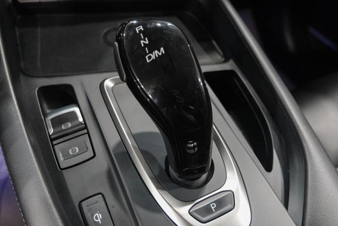 Haval F7x I с пробегом 2019 года, цена 1 869 000 рублей, 45000 км, внедорожник, Автокод Объявления