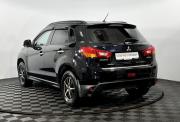 Mitsubishi ASX I Нижний Новгород  - изображение 29