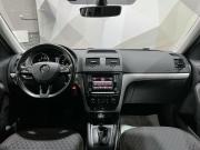 Skoda Yeti I Рестайлинг Оренбург  - изображение 35