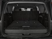 Cadillac Escalade IV Москва  - изображение 39
