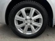 Lada (ВАЗ) Vesta I Воронеж  - изображение 19