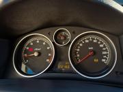 Opel Astra H Рестайлинг Нижний Новгород  - изображение 30