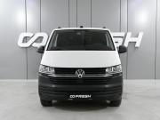 Volkswagen Transporter T6 Рестайлинг Ростов-на-Дону  - изображение 19