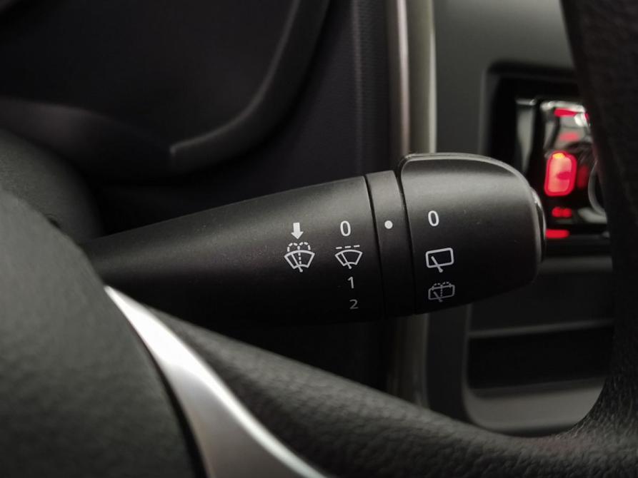 Renault Sandero II Рестайлинг Екатеринбург  - изображение 10