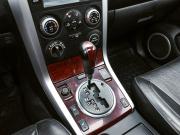 Suzuki Grand Vitara II Екатеринбург  - изображение 31
