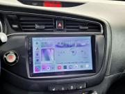 Kia Ceed II Рестайлинг Москва  - изображение 22