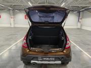 Renault Sandero I Казань  - изображение 34