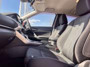 Mitsubishi Eclipse Cross I Уфа  - изображение 36