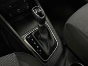 Hyundai Solaris II Рестайлинг Казань  - изображение 28