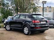 Audi Q3 I (8U) Санкт-Петербург  - изображение 21