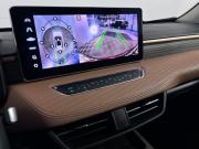 Haval Jolion I Ростов-на-Дону  - изображение 33