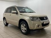 Suzuki Grand Vitara II Энгельс  - изображение 35