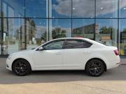 Skoda Octavia III (A7) Рестайлинг Ижевск  - изображение 35