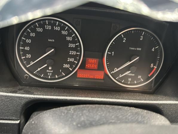 BMW X1 I (E84) Рестайлинг с пробегом 2012 года, цена 1 290 000 рублей, 150397 км, внедорожник, Автокод Объявления