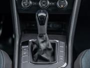 Volkswagen Tiguan II Волгоград  - изображение 66