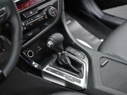 Kia Optima III Рестайлинг Москва  - изображение 25