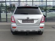 Lifan X60 I Оренбург  - изображение 26
