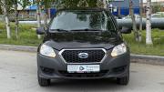 Datsun on-DO I Сургут  - изображение 8