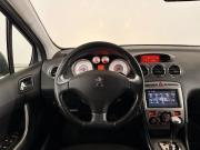 Peugeot 408 I Екатеринбург  - изображение 53