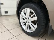 Lada (ВАЗ) Granta I Рестайлинг Энгельс  - изображение 57