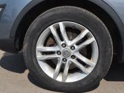 Changan CS35 Архангельск  - изображение 21