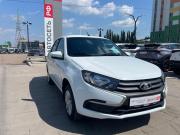 Lada (ВАЗ) Granta I Рестайлинг Стерлитамак  - изображение 25