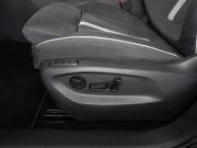 Skoda Kodiaq II Москва  - изображение 57