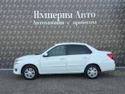 Datsun on-DO I Краснодар  - изображение 26