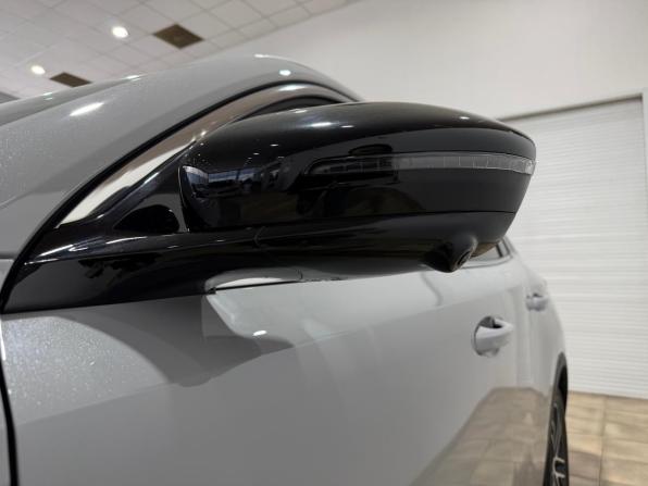 Changan CS55 Plus II с пробегом 2023 года, цена 2 200 000 рублей, 31000 км, внедорожник, Автокод Объявления
