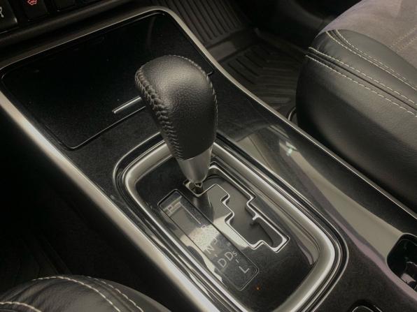 Mitsubishi Outlander III Рестайлинг 3 с пробегом 2019 года, цена 1 879 000 рублей, 160044 км, внедорожник, Автокод Объявления